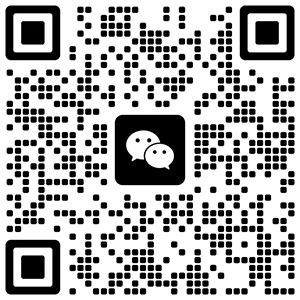 二维码图片