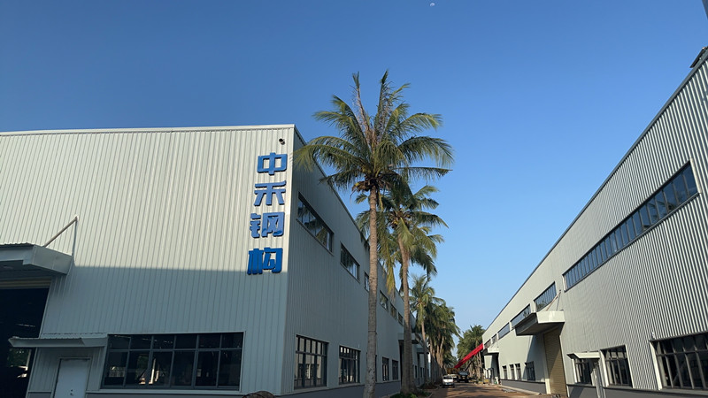 实力雄厚，为您提供专属设计方案
