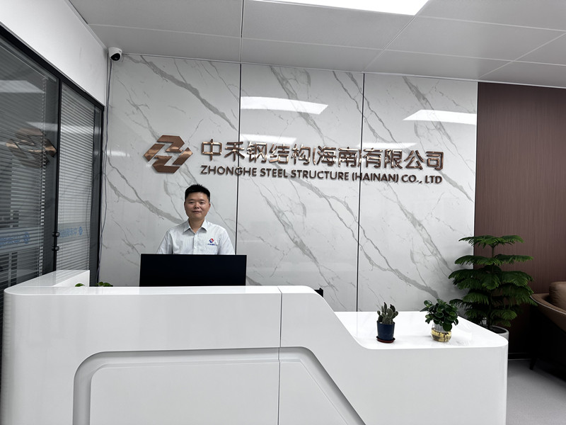 保障工程质量、安全与工期